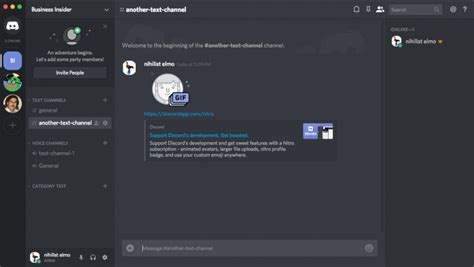 The New And Improved Steam Chat Is Here To Take On Discord — Heres How