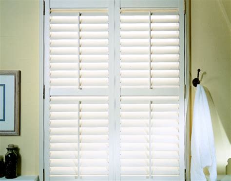 Custom Plantation Shutters Gallery Charlotte And Raleigh Nc