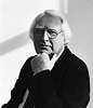 Richard Meier: el arquitecto del orden y el color blanco