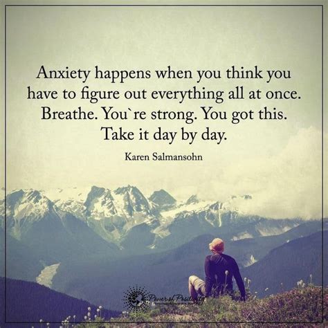 It starred bonnie franklin as a divorced mother raising two teenaged daughters in indianapolis. Just keep moving forward one step at a time, one day at a time. · MoveMe Quotes