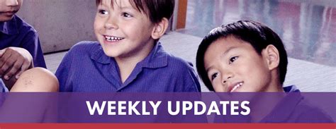 Beacon Hill School Esf Monthly And Weekly Updates 2017 18 Term 3