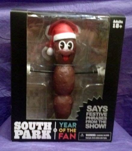 Electronics Cars Fashion Collectibles And More Ebay South Park