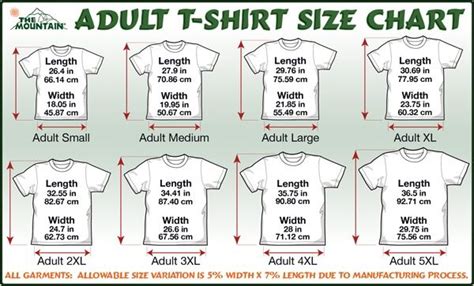 For designs on ladies fitted shirts, size down a size. Sizing