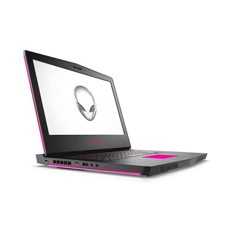 Laptop Gaming Dell Alienware 15r3 Cũ Cấu Hình Mạnh Giá Rẻ Trả Góp 0
