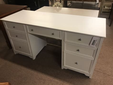 Wayfair White Desk Delmarva Furniture Consignment
