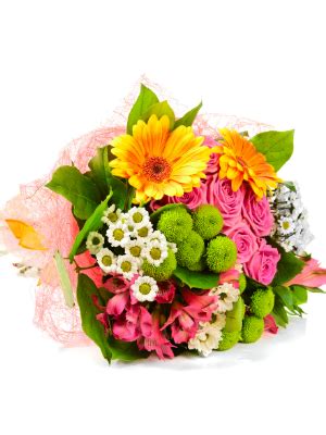 Need same day delivery melbourne? Same Day Flower delivery Melbourne www.dailyflowerdeals ...