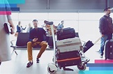 Exceso de equipaje - Consejos para Viajeros - FAQ - eDestinos.com.pe