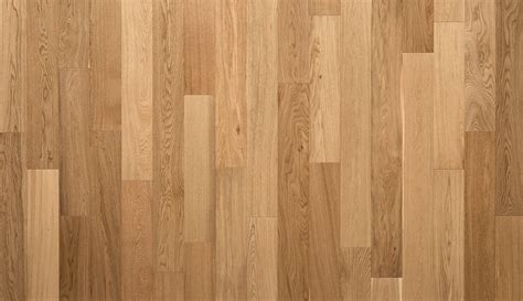 White Oak Hardwood Flooring Carpet Vidalondon