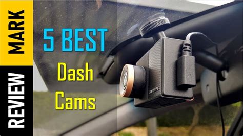Pin On Dash Cams