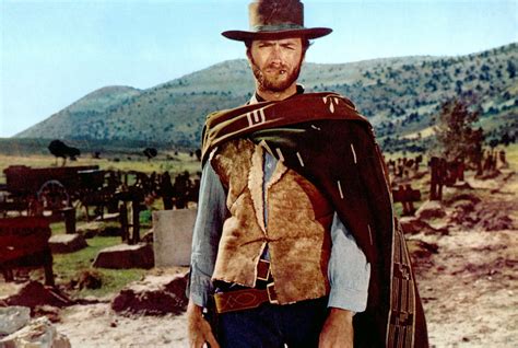 20 Onvergetelijke Filmquotes Van Clint Eastwood Clint Eastwood Clint Movies