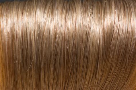 We did not find results for: Klix Hair Color - Klix Hair Extensions