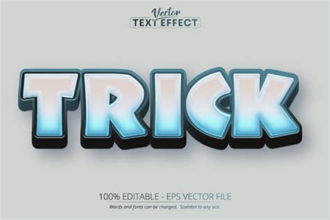 Retro Text Effect Editable Neon Light Graphic By Mustafa Beksen