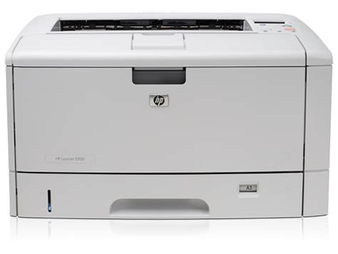 Supporta sistemi operativi come windows 10, windows 8 / 8.1, windows 7 e windows vista (64/32 bit). HP LASERJET 5200 PCL5E 64-BIT DRIVER DOWNLOAD