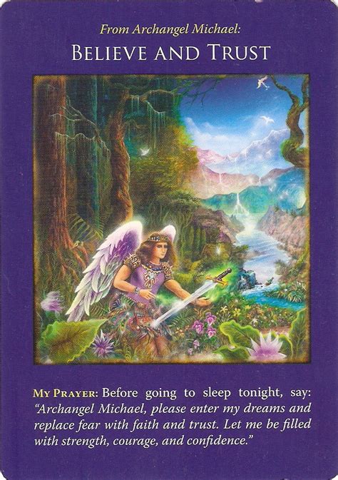 Check spelling or type a new query. An Angel Each Day: Day 16 - Daily Message and Several Oracle cards