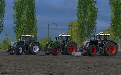 Fendt Pack V Farming Simulator Games Mods Farmingmod Com My Xxx Hot Girl
