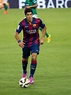 File:Luis Suarez FCB 2014.jpg