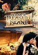 Watch Return to Treasure Island (19 Full Movie Free Streaming Online | Tubi