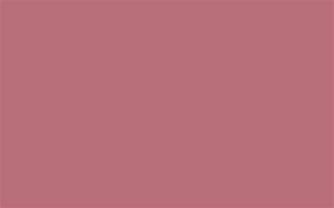 1920x1200 Rose Gold Solid Color Background