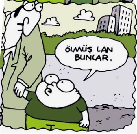 Karikatür Panosundaki Pin