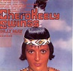 Cherokeely Swings: KEELY,SMITH: Amazon.ca: Music