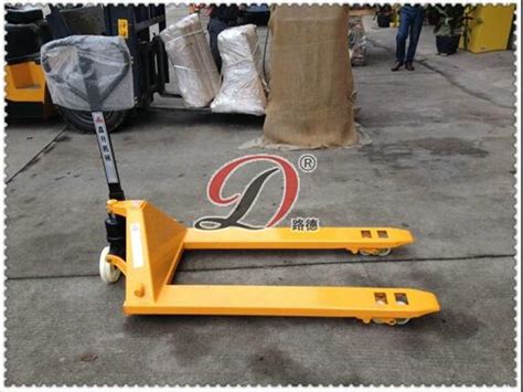 Their reliability will demonstrate to you that they're worth every coin. Custom hydraulic fork lift truck_Luther lifting equipment ...