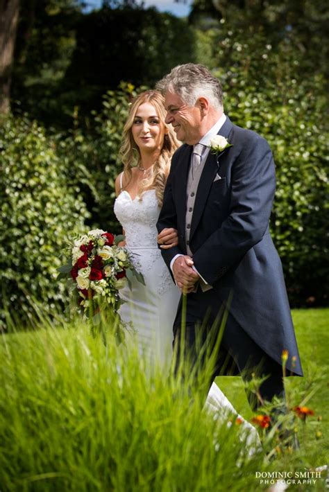 I am all about capturing honest moments and documenting the genuine, intimate, and unique aspects of the relationship that you share with the person you love. Nymans Wedding - 2017 Venue Recaps | Wedding photography, Wedding 2017, Wedding