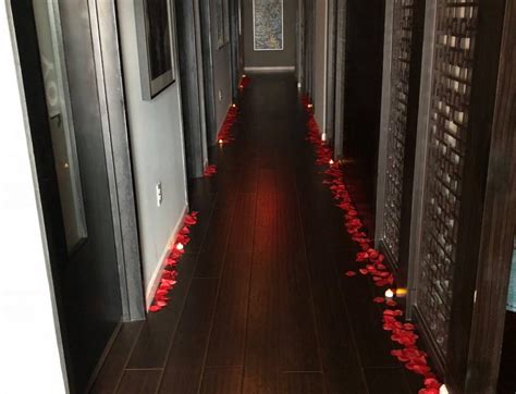 Valentines Spa Retreat Packages Best Holistic Massage And Spa Katy Tx All Is Well Massage And Spa