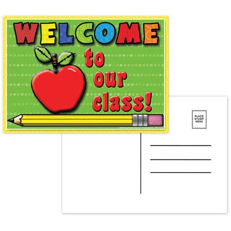 Teachersparadise Top Notch Teacher Products Welcome To Our Class