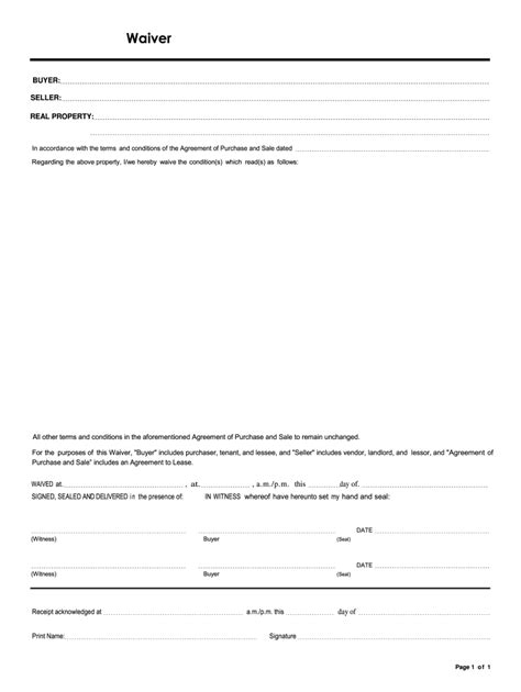 Orea Form 420 Fill Out And Sign Online Dochub
