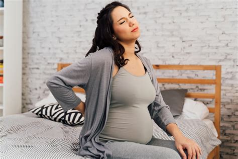 Relieving Pelvic Pain During Pregnancy Womens Care Of Bradenton