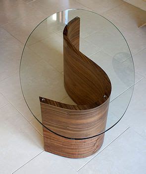 River Coffee Table By Chipp Designs Coffee Table Design Modern Glass Coffee Table Wood