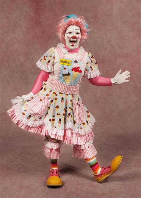 Pin By Silly Daddy On Whiteface Clowns Clown Pics Clown Whiteface