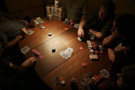 Playwsop is the only place where players can win a world series of poker bracelet. Simple tools to improve your home poker game