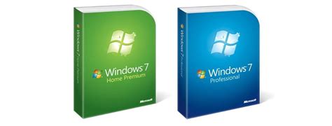 Download The Official Windows 7 Iso Sos Pc 95 The Blog