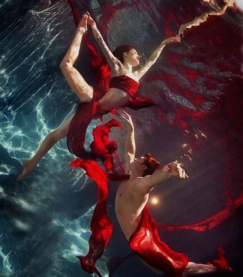 Pin By Kiselv Band On Sexy Underwater Underwater Photography Underwater Photoshoot Dance