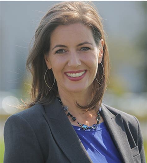 Oakland Mayor Libby Schaaf Remains Defiant About Ice Warning