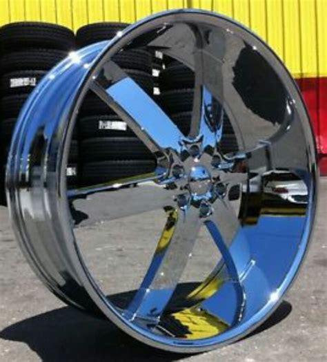 Pin By Deep One On Dem Wheelz Custom Chevy Trucks Rims For Cars