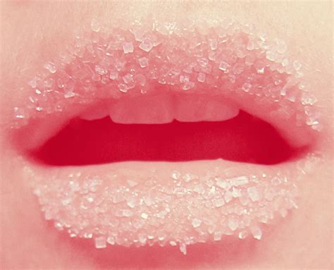 Sugar Lips Background Hd Wallpaper Pxfuel