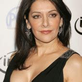 Marina Sirtis Nude Pictures Onlyfans Leaks Playboy Photos Sex Scene