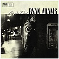 Live After Deaf (Collection) von Ryan Adams bei Amazon Music - Amazon.de