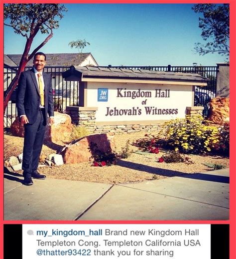 Pin On Kingdom Halls