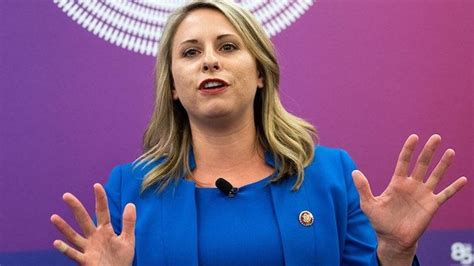 bi rep katie hill under investigation for alleged affair with aide