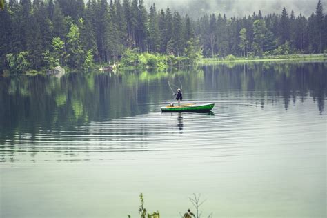 Free Images Water Nature Forest Boat Lake River Canoe Paddle