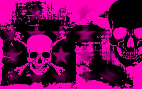 red and black skull wallpapers 44 wallpapers adorable wallpapers black skulls wallpaper