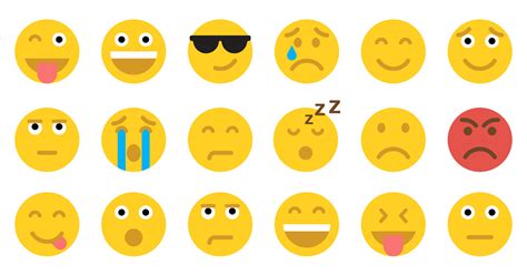 Fortnite Emojis Copy