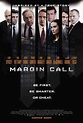 Margin Call - Netflix Pick of the Week