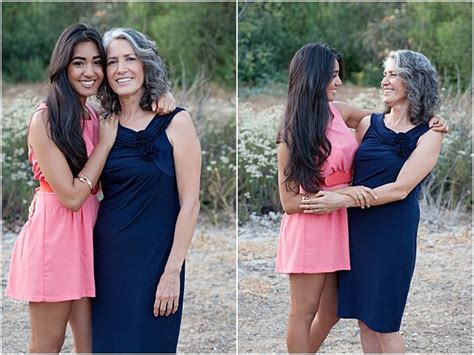 Mother Daughter Photography Poses Mother Daughter Poses Mother