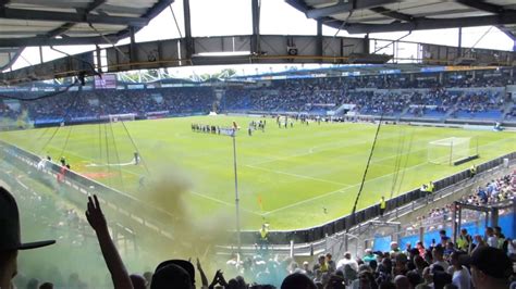 So with ado there is more stress than with us, i think. adojournaal met sfeer Willem II- Ado Den Haag 10 mei 2015 ...