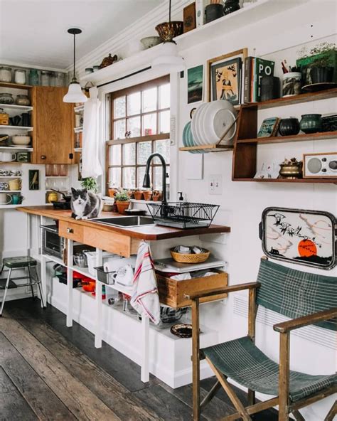 This Is One Of The Most Beautiful Livable Tiny Houses Weve Ever Seen