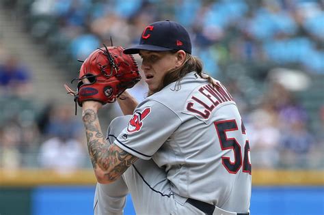 Why does Mike Clevinger hate the White Sox?